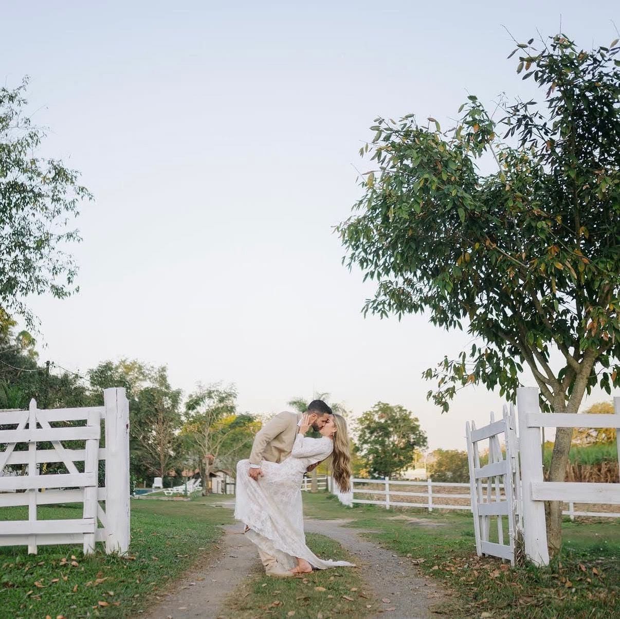 Ensaios Fotográficos - foto 5