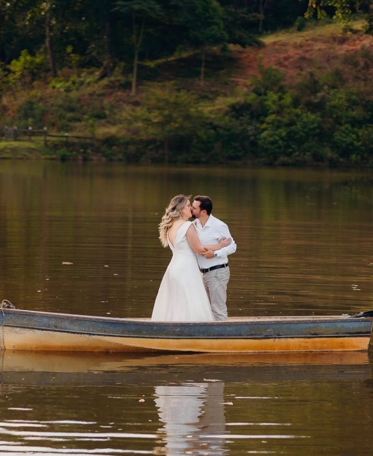 Ensaios Fotográficos - foto 7